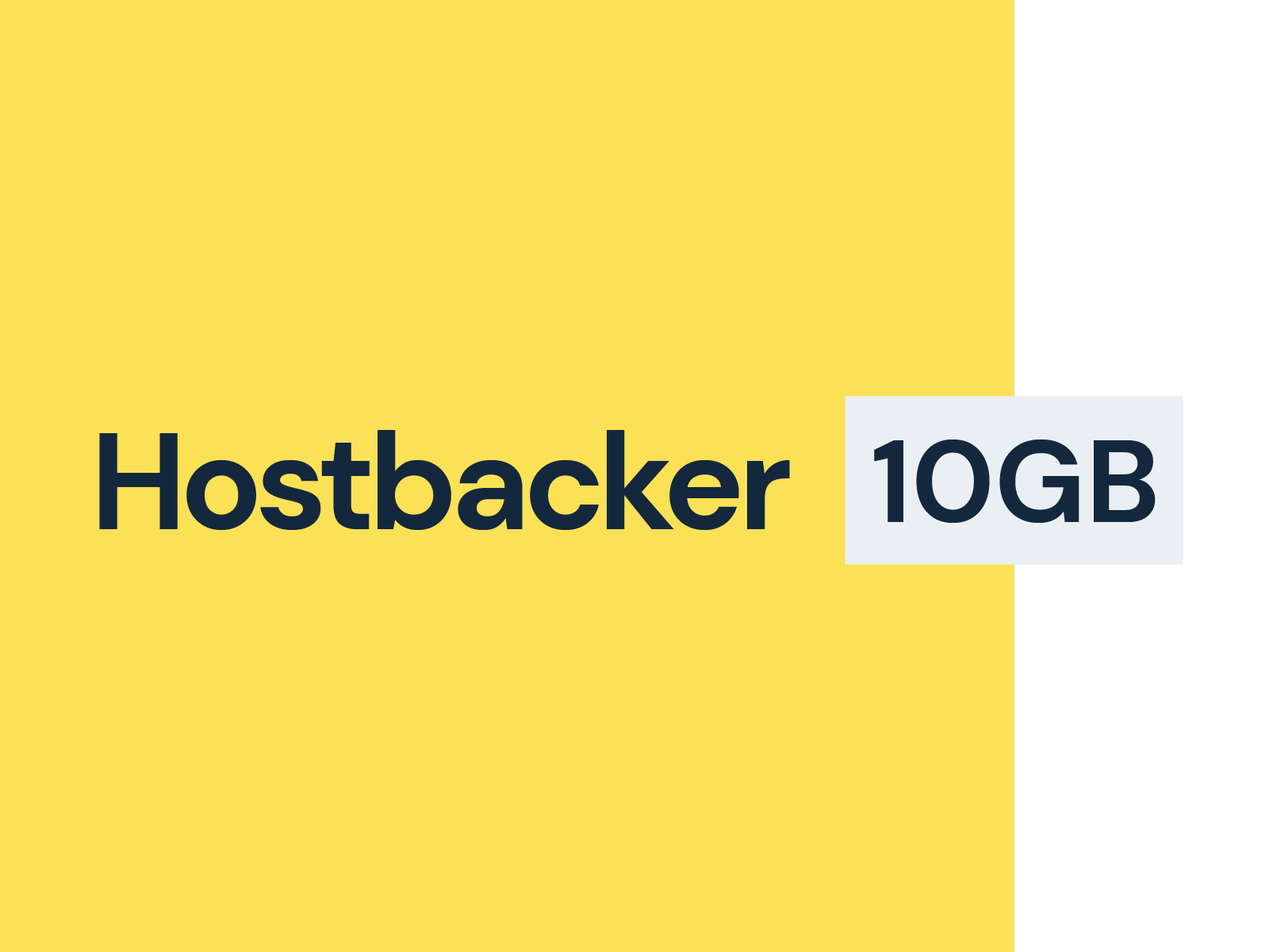 10gb