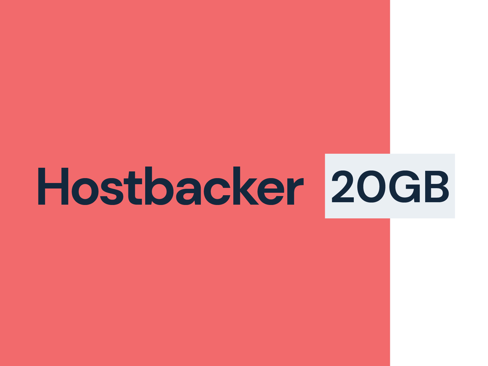 20gb