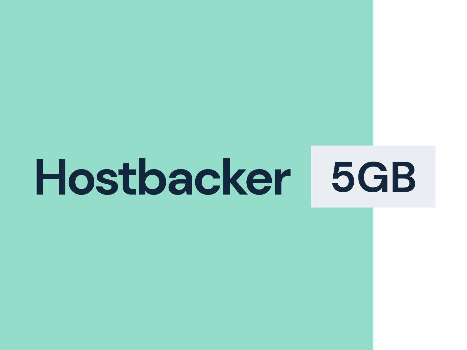 5gb