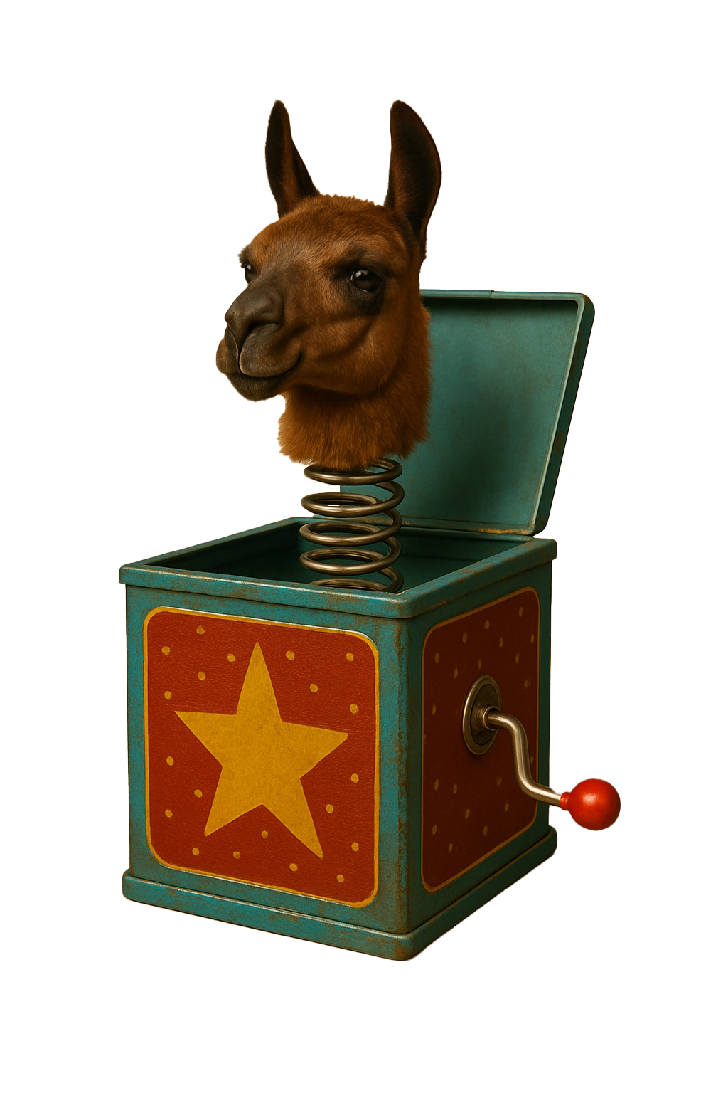 no surprizes here No surprises here - just hosting and cashback